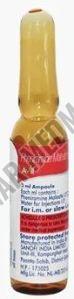 Pheniramine Maleate Injections