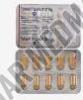 Tadaflo 20mg Tadalafil Tablets