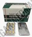 Toptada 20mg Tadalafil Tablets