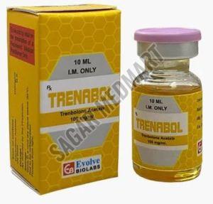 10ml Trenabol Trenbolone Acetate Injection