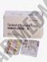 Vidalista 5mg Tadalafil Tablets