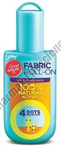 Anti Mosquito Fabric Roll On