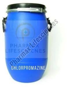 Chlorpromazine Powder
