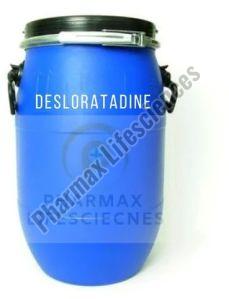 Desloratadine Powder