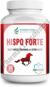 Hispo Forte Capsules