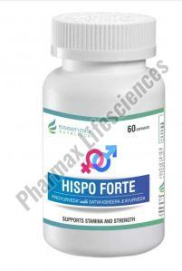 Hispo Forte Capsules