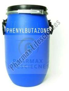 Phenylbutazone Powder