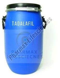 Tadalafil Powder