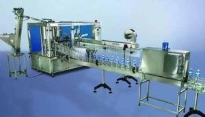 All Type Fruit Juice Processing Plant