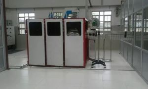 Soda Juice Sugar Syrup Jacketed Tank