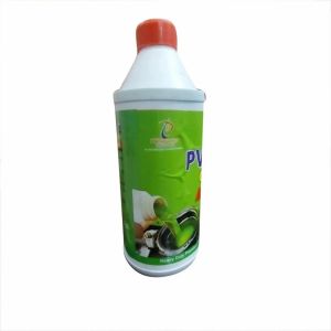 1 Ltr PV Cool Ready to Use Coolant