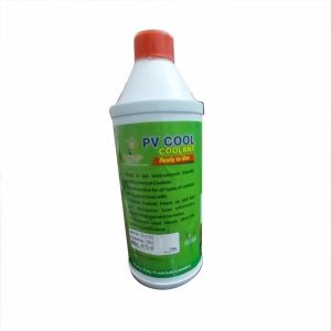 1 Ltr PV Cool Ready to Use Coolant