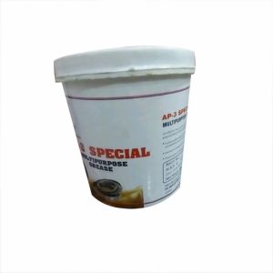 PV Industries AP-3 Special Multipurpose Grease