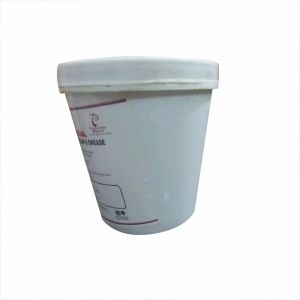 PV Industries AP-3 Special Multipurpose Grease