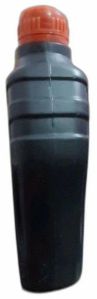 EP 90 PV Go Motorcycle Gear Oil