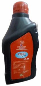 EP 90 PV Go Motorcycle Gear Oil