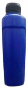 Neel Lube 20W40 4T Bike Engine Oil