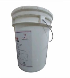 PV Power Lithium Grease