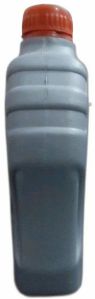 PV Power 10W30 Motor Oil