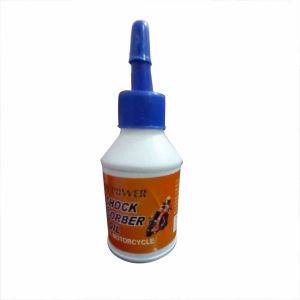 PV Power Shock Absorber Bike Oil