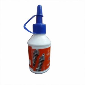 PV Power Shock Absorber Bike Oil