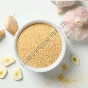 Dehydrated Garlic Powder