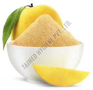 Dehydrated Mango Powder