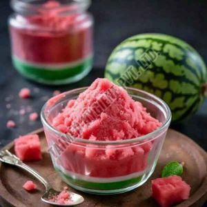 Dehydrated Watermelon Powder