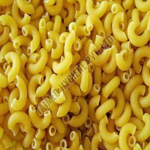 Macaroni Cereals