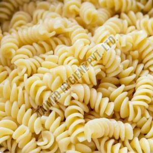 Pasta Cereals