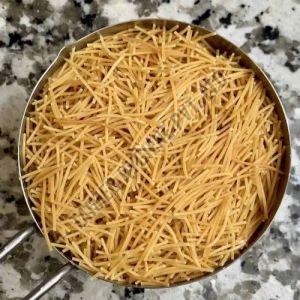 Vermicelli Cereals