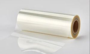 175mic Polyester Film