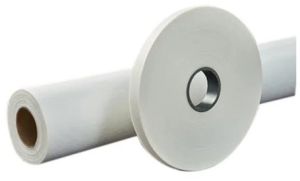 Electrical Motor Insulation Film