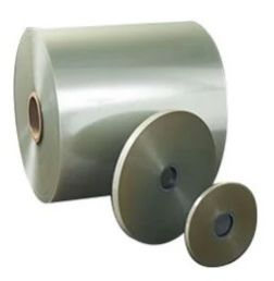 Garware Polyester Film