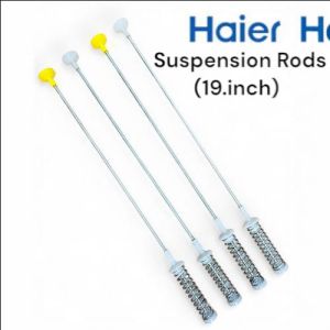 Spare Parts Manufacture OF Haier Top Load Washing Machine (19.Inch) Suspension Rods