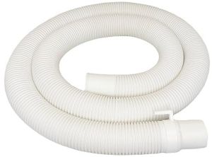 Hair Washing Machine Outlet Hose Pipe