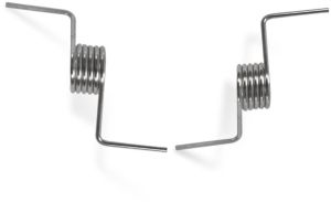 Hitachi Refrigerator Door Spring