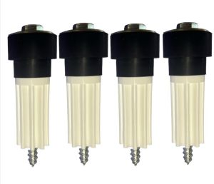 IFB Front Load Washing Machine Transit Bolts