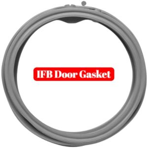 Washing Machine Door Gasket