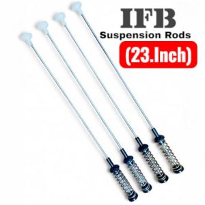 Spare Parts IFB Washing Machine (23 Inch) Suspension Rods