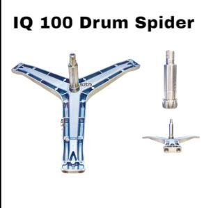 IQ 100 Bosch Washing Machine Drum Spider