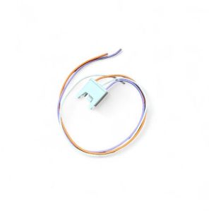 PS Washing Machine Small Wire Connector
