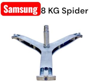 Samsung 8kg To 11kg Washing Machine Drum Spider