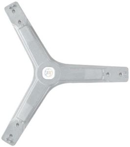 Top Load Samsung Washing Machine Hub