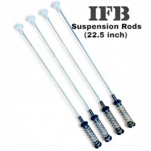 Spare Parts Manufacture OF Top Loading Washing Machine (IFB) Suspension Rods