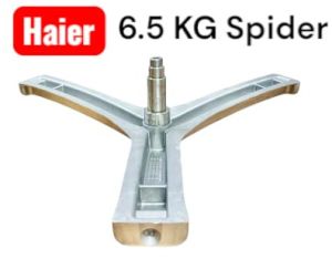 Manufacturer OF Haier 6.5 Kg Washing Wachine Drum Spider