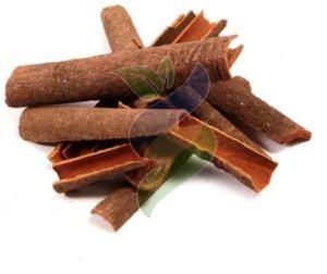 Broken Unpolished Cinnamon