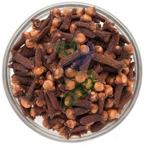 Natural Cloves