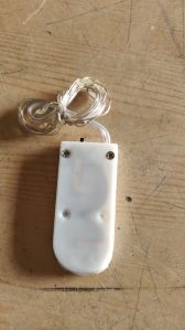 led carry string lights