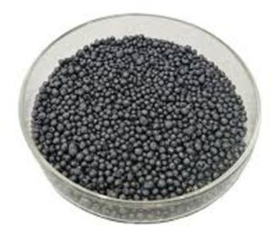 Iodine Prills